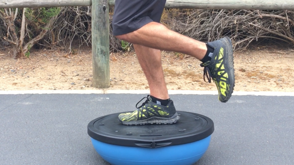 Plyometric Exercises to Prevent Knee Injuries picture pictures Plyometric Exercises to Prevent Knee Injuries