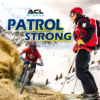 Add-On: Patrol Strong