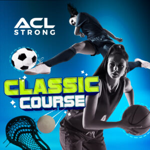 Classic-Course