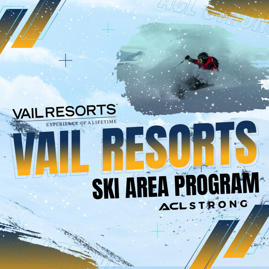 Vail Resorts SAP