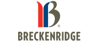 Breckenridge Breckenridge