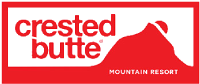 Crested Butte Crusted Butte
