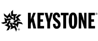 Keystone Keystone