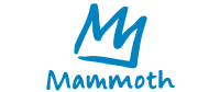 Mammoth Mammoth