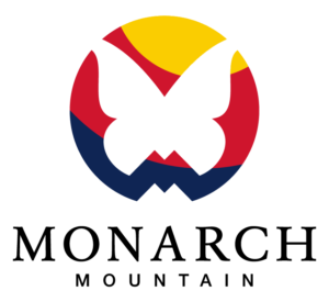 Monarch
