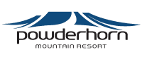 Powderhorn Powderhorn