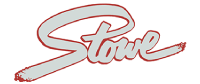 Stowe Stowe