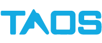 Taos Taos