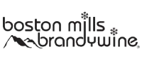 Boston Mills Boston Mills - Brandywine