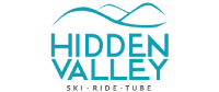 Hidden Valley Hidden Valley