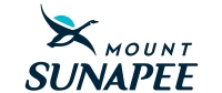 Mount Sunapee Mount Sunapee
