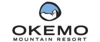 Okemo Okemo