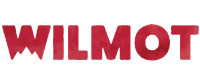 Wilmot Wilmot