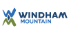 Ski Area Program 22/23 - Windham Mountain