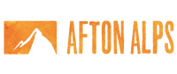 VAIL Afton-Alps