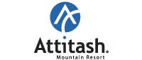 VAIL Attitash