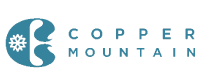 GENERAL Copper-Mountain