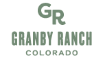 Granby-Ranch