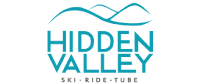VAIL Hidden-Valley-MO