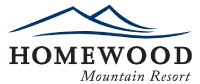 GENERAL Homewood-Mountain-Resort