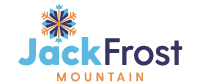VAIL Jack-Frost