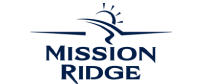 GENERAL Mission-Ridge