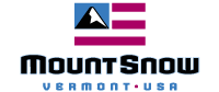 VAIL Mount-Snow