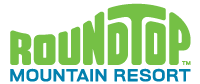 VAIL Roundtop