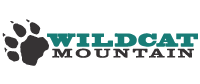 VAIL Wildcat