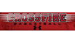 Classic Course - Team Program - Crossfire Basketball