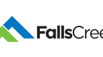 Vail Resorts - AUSTRALIA Ski Area Program 22/23 - Falls Creek