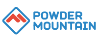 Powder-Mountain