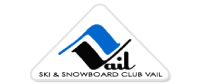Ski-and-Snowboard-Club-Vail