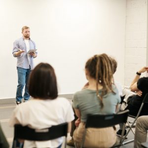 employee training for injury prevention and safety employee training for injury prevention and safety
